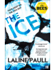 The Ice - 9780007557776-thumb