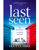 Last Seen - 9780007563388-thumb