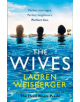 The Wives - 9780007569274-thumb