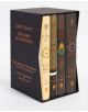 The Lord of the Rings Boxed Set - 9780007581146-thumb
