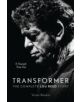 Transformer: The Complete Lou Reed Story - 9780007581894-thumb