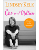 One in a Million - 9780007582471-thumb