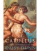 The Poems of Catullus - 9780007582969-thumb