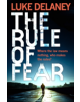 The Rule of Fear - 9780007585755-thumb