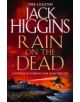 Rain on the Dead - 9780007585885-thumb