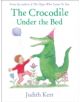 The Crocodile Under the Bed - 9780007586776-thumb