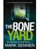 The Boneyard - 9780007587902-thumb