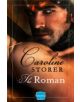 The Roman - 9780007591602-thumb