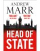 Head of State - 9780007591947-thumb