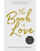 The Book of Love - 9780007594016-thumb