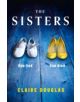 The Sisters - 9780007594412-thumb