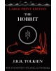 The Hobbit - 9780008108281-thumb