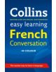 Easy Learning French Conversation - 9780008111984-thumb