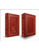 A Clash of Kings - 9780008115418-thumb