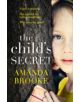 The Child's Secret - 9780008116491-thumb