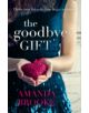 The Goodbye Gift - 9780008116521-thumb