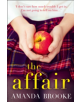 The Affair - 9780008116552-thumb