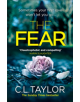 The Fear - 9780008118099-thumb