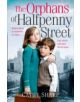 The Orphans of Halfpenny Street - 9780008118440-thumb