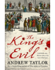 The King's Evil - 9780008119195-thumb