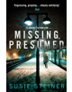 Missing, Presumed - 9780008123321-thumb