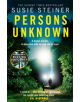 Persons Unknown - 9780008123376-thumb