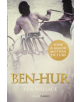 Ben-Hur - 9780008124106-thumb