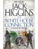 The White House Connection - 9780008124854-thumb