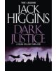 Dark Justice - 9780008124939-thumb