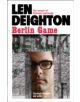 Berlin Game - 9780008124984-thumb