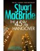 The 45% Hangover A Logan and Steel novella - 9780008128265-thumb