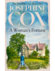 A Woman's Fortune - 9780008128449-thumb