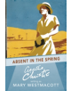 Absent in the Spring - 9780008131432-thumb