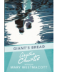 Giant's Bread - 9780008131449-thumb