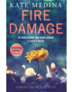 Fire Damage - 9780008132279-thumb
