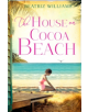 The House on Cocoa Beach - 9780008132675-thumb