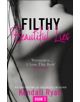Filthy Beautiful Lies - 9780008133863-thumb