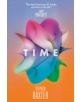 Time - 9780008134464-thumb