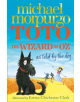 Toto - 9780008134624-thumb