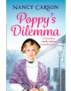 Poppy's Dilemma - 9780008146870-thumb