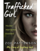 Trafficked Girl - 9780008148041-thumb
