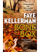 Bone Box - 9780008148867-thumb