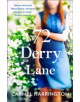 The Woman at 72 Derry Lane - 9780008150136-thumb