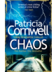 Chaos - 9780008150655-thumb