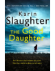 The Good Daughter - 9780008150792-thumb