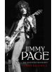 Jimmy Page: The Definitive Biography - 9780008152796-thumb