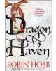 Dragon Haven - 9780008154400-thumb