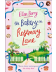 The Little Bakery on Rosemary Lane - 9780008157142-thumb