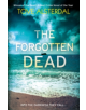 The Forgotten Dead - 9780008158989-thumb