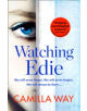 Watching Edie - 9780008159047-thumb